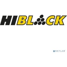 Hi-Black TL-420H Картридж (HB-TL-420H) для Pantum M6700/P3010, 3К