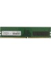 Оперативная память A-DATA Оперативная память Premier AD4U320016G22-SGN DDR4 - 1x 16ГБ 3200МГц, DIMM, Ret