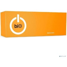 Картридж BION CARTRIDGE Bion CE343A Картридж для HP LaserJet Enterprise 700 Color M775dn (16000 стр.), Пурпурный, с чипом