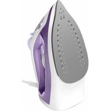 Утюг PHILIPS Утюг DST1020/30, 1800Вт, фиолетовый