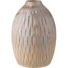 Ваза LEFARD ВАЗА ДЕКОРАТИВНАЯ ВЫСОТА 20,2СМ 146-1894