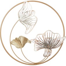 Панно LEFARD ПАННО НАСТЕННОЕ КОЛЛЕКЦИЯ 