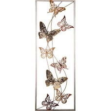 Панно LEFARD ПАННО НАСТЕННОЕ КОЛЛЕКЦИЯ 