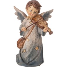 Фигурка LEFARD ФИГУРКА КОЛЛЕКЦИЯ 