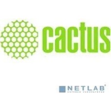 CACTUS CZ192A Тонер Картридж Cactus CS-CZ192A черный для HP LaserJet Pro M435nw (12000стр.)