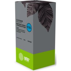 Картридж CACTUS Картридж CS-3YL84AE, 912XL, черный / CS-3YL84AE