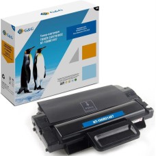 Картридж G&G Картридж GG-106R01487, черный / GG-106R01487