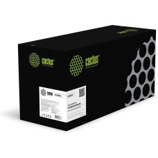 Картридж CACTUS Картридж CS-W2011A, 659A, голубой / CS-W2011A