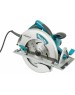 MAKITA Циркулярная пила 5008MGJX2, 210мм