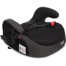 Бустер SIGER УУД Бустер Fix Lux гр.III, мокрый асфальт