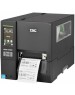 TSC Принтер этикеток MH241T, черный [mh241t-a001-0302]