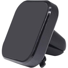 Держатель AVS Держатель для смартфонов магнитный в дефлектор AH-1906-M
