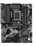 Gigabyte B760 GAMING X {Soc-1700 Intel B760 ATX}