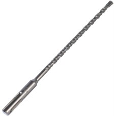 PATRIOT Бур SDS-plus S2 (6x210 мм)