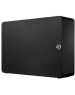 SEAGATE Жесткий диск внешний Expansion Black STKP6000400 6TB 3.5