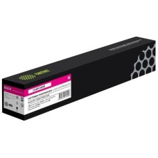 Картридж CACTUS Картридж CS-MPC3000M, 842032, пурпурный / CS-MPC3000M