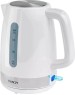 Чайник электрический CANDY Чайник электрический CK-101, 1.7л, пластик