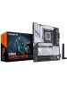 Материнская плата GIGABYTE Материнская плата B860 GAMING X WIFI6E, Socket LGA 1851, Intel B860, ATX, Ret