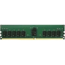 SYNOLOGY Модуль памяти для СХД DDR4 32GB D4ER01-32G