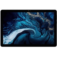 Планшет DIGMA PRO 10.1