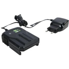 GREENWORKS Зарядное устройство G24UC2 2946207