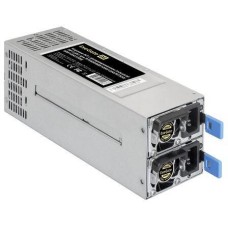 Блок питания EXEGATE Блок питания EX292323RUS 1000Вт Platinum