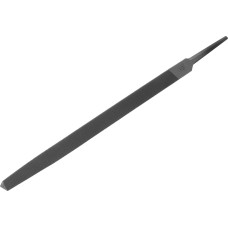 Напильник СИБРТЕХ Напильник, 200 мм, №2, трехгранный, сталь У13А 160627