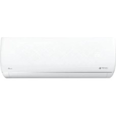 Сплит-система ROYAL CLIMA Сплит-система Renaissance RC-RND28HN настенная, до 28м2, 10000 BTU, (комплект из 2-х коробок)