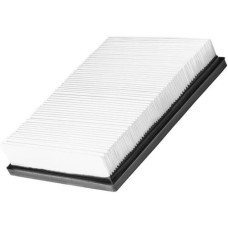 BORT Фильтр для пылесоса патронный BF-700-HEPA