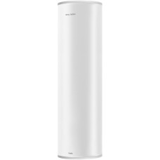 Водонагреватель накопительный электрический ROYAL THERMO Водонагреватель RWH 50 Fidelity