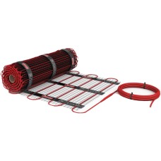 Мат нагревательный AC ELECTRIC Мат ACMM 2-150-10 (комплект теплого пола)