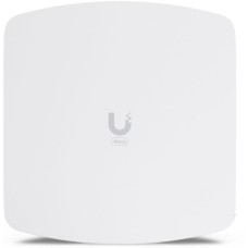 Точка доступа UBIQUITI Точка доступа Wi-Fi UISP Wave AP Базовая станция 60 ГГц (с резервированием 5 ГГц), UISP Wave Technology, 24 дБи