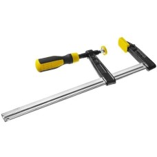 Струбцина STAYER Струбцина 32095-050-150