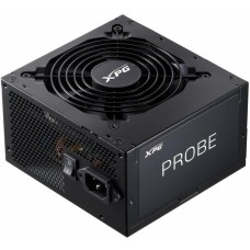 Блок питания XPG PROBE700B-BKCEU