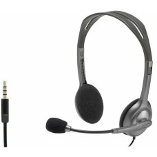 Logitech 981-000594/981-000593/981-000588