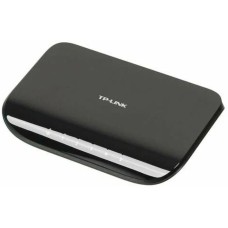 Коммутатор TP-Link SMB TL-SG1005D