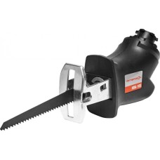 Сабельная пила INTERSKOL Сабельная пила NPA-100 MODUL ИНТЕРСКОЛ 755.0.3.12