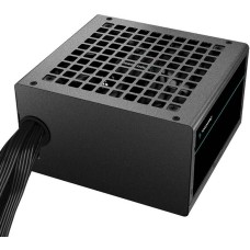 DEEPCOOL PF650