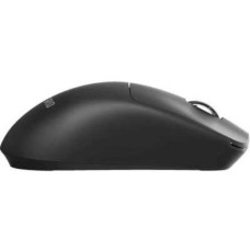 ACER Мышь беспроводная Nitro OMR402, игровая, Bluetooth/Радио, оптическая, USB, USB-C, 26000dpi, черный [zl.mcecc.05e]