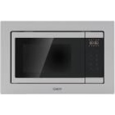 Микроволновая печь Candy CMXBTG218X