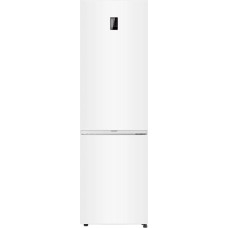 Холодильник Candy CFN6200WD