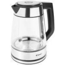 Чайник электрический Candy CK-302