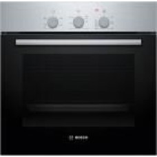 Духовой шкаф Bosch HBF011BR0T