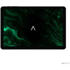 Планшет Digma Pro Zoom T606 8C/8Gb/256Gb 10.1