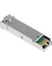 D-LINK SMB D-Link 330T/10KM/A1B WDM SFP-трансивер с 1 портом 1000Base-BX-D (Tx:1550 нм, Rx:1310 нм) для одномодового оптического кабеля (до 10 км, разъем Simplex LC)
