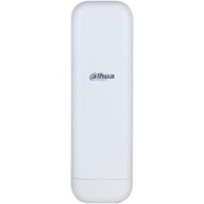 Точка доступа DAHUA Точка доступа Wi-Fi Беспроводной мост 5.8G до 1 км