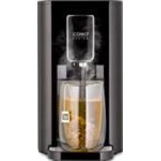 Термопот Caso HW 550