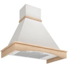 Вытяжка ELIKOR Вытяжка классическая VILLA 60P-650-P3L BEIGE