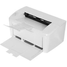 Hewlett-Packard 7MD67A