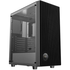 Ocypus Gamma C70 BK